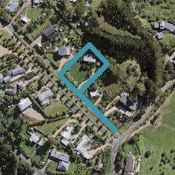 308C Sea View Road, Ostend, Waiheke Island