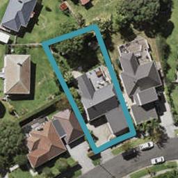 55 Tahapa Crescent, Meadowbank, Auckland