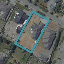 5 Grangewood Drive, Lincoln, Lincoln