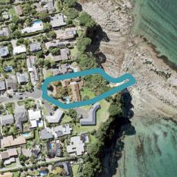 21 Red Bluff Rise, Campbells Bay, Auckland