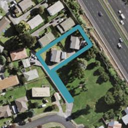 2/20 Azalea Place, Wiri, Auckland