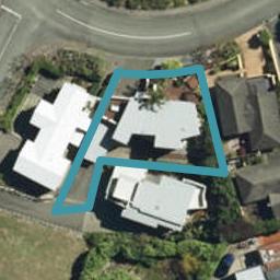 34 Rowling Road, Kaiteriteri