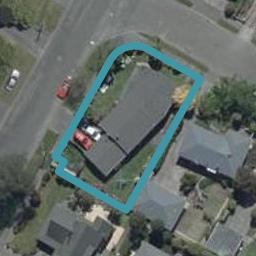 2 Pelorus Place, Harewood, Christchurch
