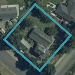 2 Goddard Road, Tasman