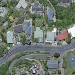 197 Pembroke Road, Wilton, Wellington