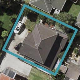260C Penrose Road, Mount Wellington, Auckland