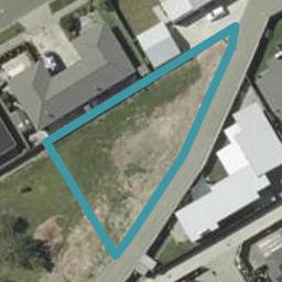 71 James Line, Kelvin Grove, Palmerston North