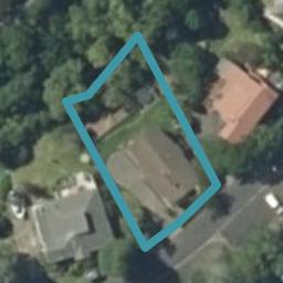 103 Cora Place, Thames, Thames