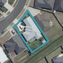 11 Edward Street, Grandview Heights, Hamilton