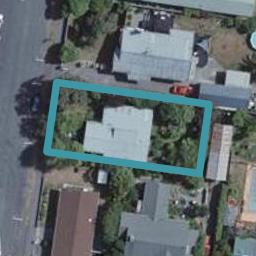 6 Cooper Street, Lansdowne, Masterton