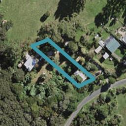 17 Wilma Road, Ostend, Waiheke Island