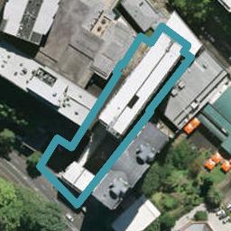 824/10 Waterloo Quadrant, Auckland Central, Auckland