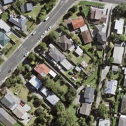 3/6 Wattle Road, Sunnyvale, Auckland