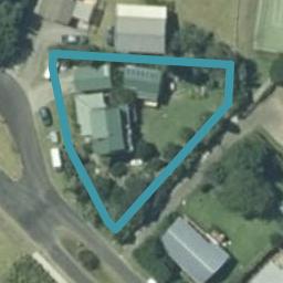 29 Grierson Close, Hahei, Whitianga