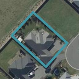 17 Cassini Place, Leeston, Leeston