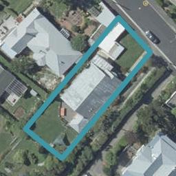 14 Aotea Street, Tainui, Dunedin