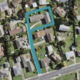 1/142 Chichester Drive, Rosehill, Papakura