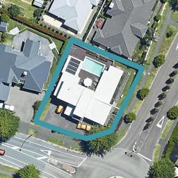 147 Carmichael Road, Bethlehem, Tauranga