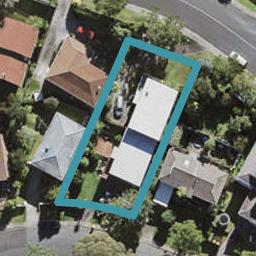 2/15 Simon Ellice Drive, Bayview, Auckland