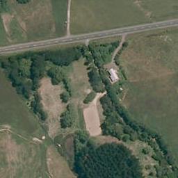 603 Kahikatea Flat Road, Waitoki, Kaukapakapa