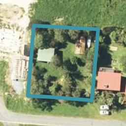 179 Duncans Bay Road, DUNCAN BAY