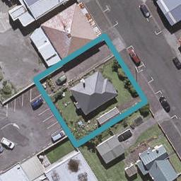 9 Warre Street, Waitara, Waitara