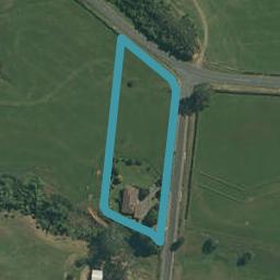10 Fausett Road, Ararimu, Drury