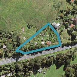 318 Dairy Flat Highway, Albany Heights, Auckland