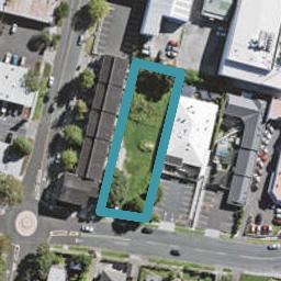 203/2 Wilson Road, Glen Eden, Auckland