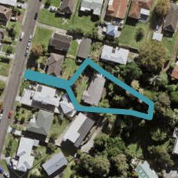 10 Dudding Avenue, Northcote, Auckland