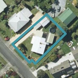 22 Feary Crescent, Takaka