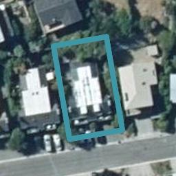 14 Earnslaw Terrace, Queenstown, Queenstown