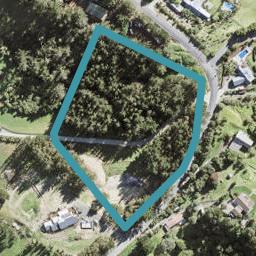 127 Foley Quarry Road, Albany, Auckland