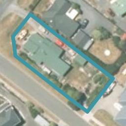 17 Austin Street, Kaikoura