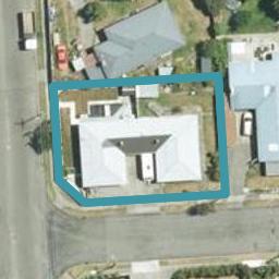 30 Selwyn Street, Witherlea, Blenheim