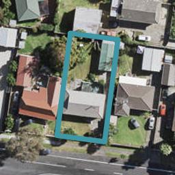 19 Gibbons Road, Weymouth, Auckland