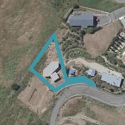 54 Revelation Drive, Clifton, Christchurch