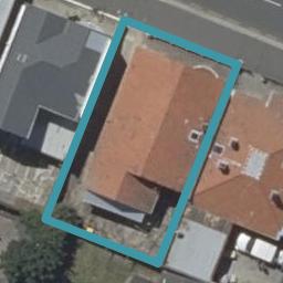 120 Frederick Street, North Dunedin, Dunedin