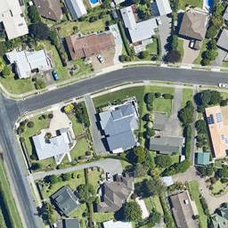4 Lindoch Avenue, Te Puna, Tauranga