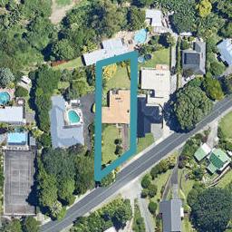 52 Darraghs Road, Brookfield, Tauranga