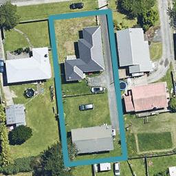22 Leslie Avenue, Western Heights, Rotorua