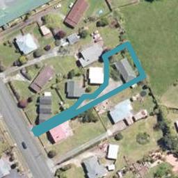44D Raihara Street, Kaikohe, Kaikohe