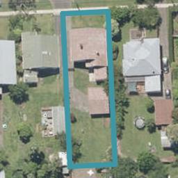 18 Boydfield Street, Whanganui East, Whanganui