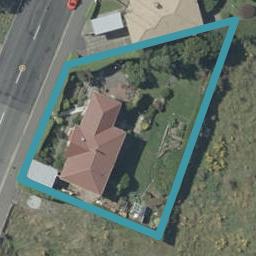 131 Mornington Road, Kenmure, Dunedin