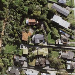 3/64 Sylvan Avenue, Northcote, Auckland