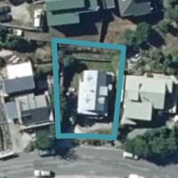 7 Dart Place, Fernhill, Queenstown