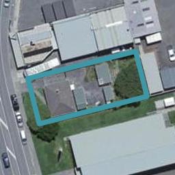 118 Main Road, Tawa, Wellington