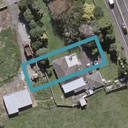 5 Rehua Place, Waiwhakaiho, New Plymouth