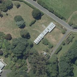236 Signal Hill Road, Opoho, Dunedin