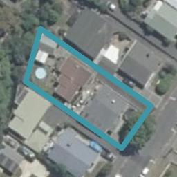 2/198 Kawai Street South, Nelson South, Nelson